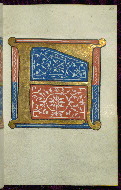 W.200, fol. 13r