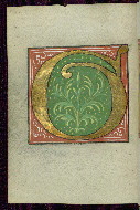 W.200, fol. 14v