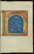 W.200, fol. 15r