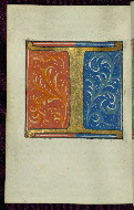 W.200, fol. 16v