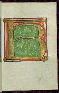 W.200, fol. 17r