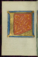 W.200, fol. 18v