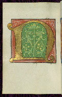 W.200, fol. 20v