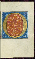 W.200, fol. 21r