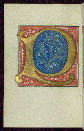 W.200, fol. 22v