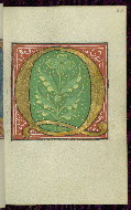 W.200, fol. 23r