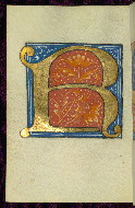 W.200, fol. 24v