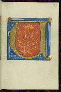 W.200, fol. 27r