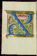 W.200, fol. 27v