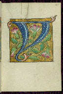 W.200, fol. 28r