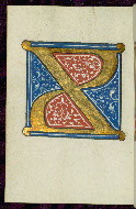 W.200, fol. 28v