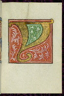 W.200, fol. 29r