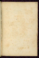 W.200, fol. 31r