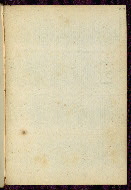W.200, fol. 33r