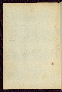 W.200, fol. 33v