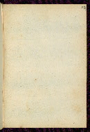 W.200, fol. 34r
