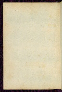 W.200, fol. 34v