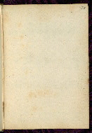W.200, fol. 35r