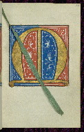 W.200, 19bookmarkr