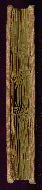 W.200, Fore-edge