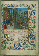 W.201, fol. 283r