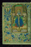 W.202, fol. 25v