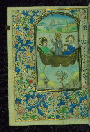 W.202, fol. 36v