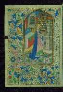 W.202, fol. 48v