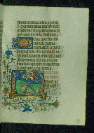 W.202, fol. 76r