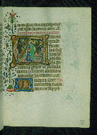 W.202, fol. 78r