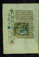 W.202, fol. 78v