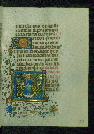 W.202, fol. 79r