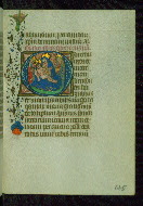 W.202, fol. 125r