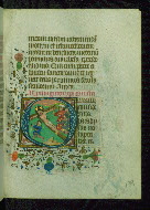 W.202, fol. 139r