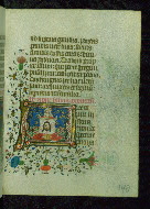 W.202, fol. 140r