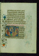 W.202, fol. 143r