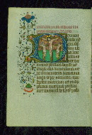 W.202, fol. 145v