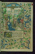 W.208, fol. 13r