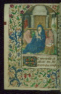 W.208, fol. 27v