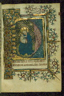 W.215, fol. 20r