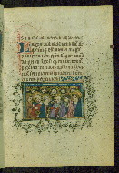 W.215, fol. 41r