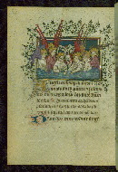 W.215, fol. 46v