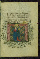 W.215, fol. 47r