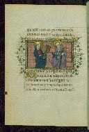 W.215, fol. 58v