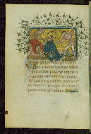 W.215, fol. 65v