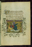 W.215, fol. 66r