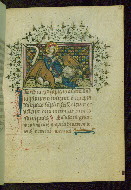 W.215, fol. 67r