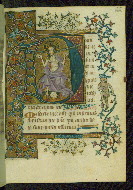 W.215, fol. 126r