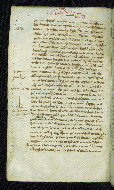 W.22, fol. 3v