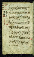 W.22, fol. 8v